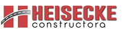 Constructora Cheisecke